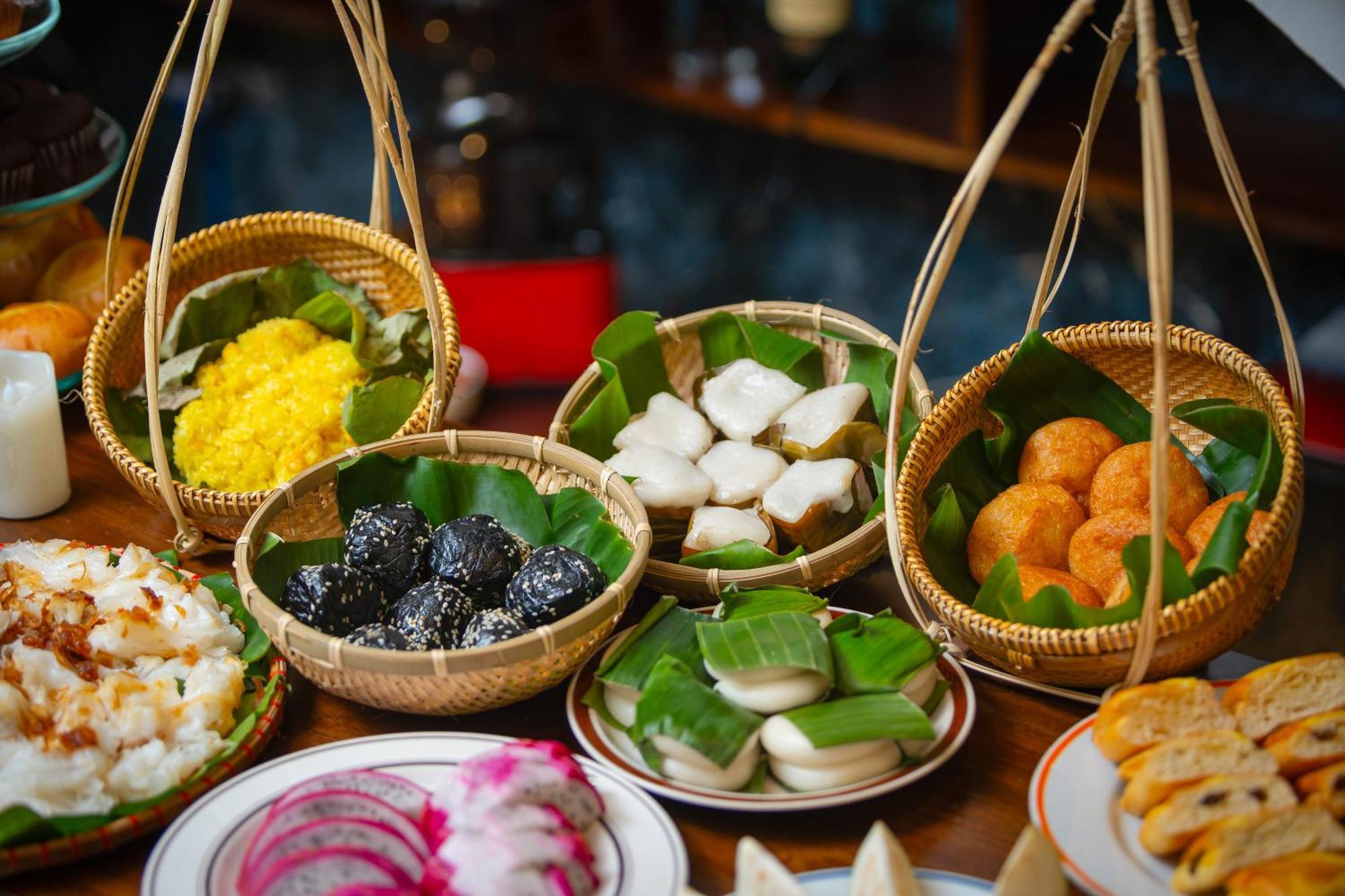 Tam Coc Mountain Sunset And Garden Hotel Ninh Binh Exterior foto